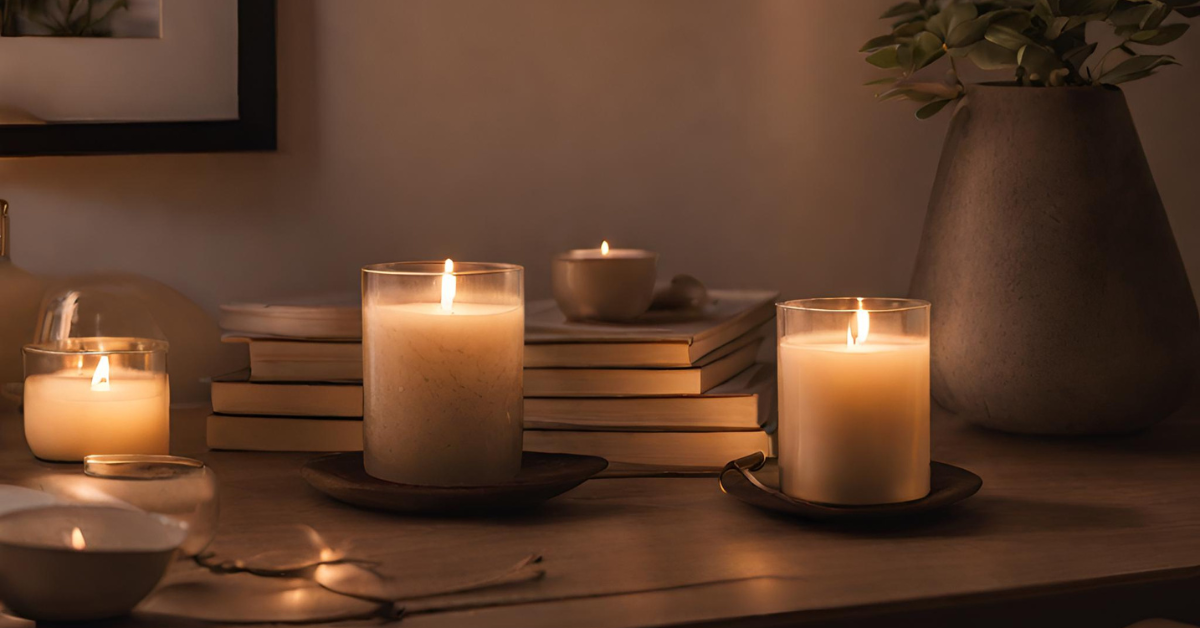 Cheap wax discount melts