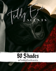 50 Shades