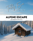 Alpine Escape