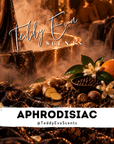 Aphrodisiac - Essential Oil Blend