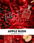 Apple Rush