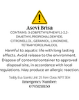 Asevi Brisa