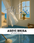 Asevi Brisa