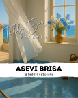 Asevi Brisa