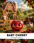 Baby Cherry