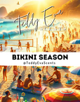Bikini Season | Brazilian 48