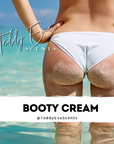 Booty Cream