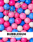 Bubblegum