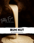 Bum Nut