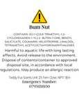 Bum Nut