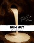 Bum Nut