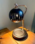 Candle Warmer | With ONE Free Wickless Candles