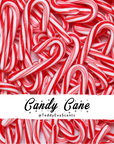 Candy Cane