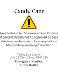 Candy Cane