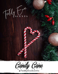 Candy Cane
