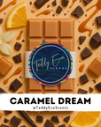 Caramel Dream