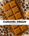 Caramel Dream