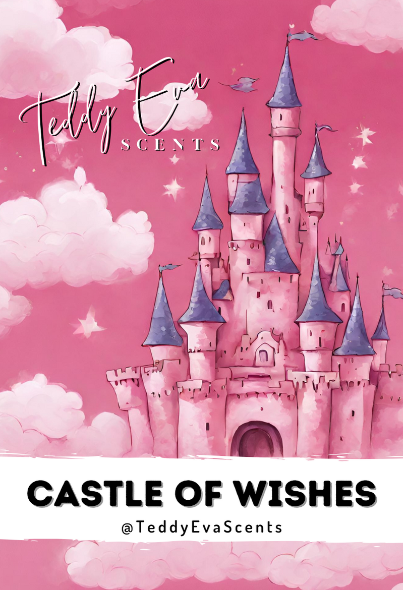 Castle of Wishes