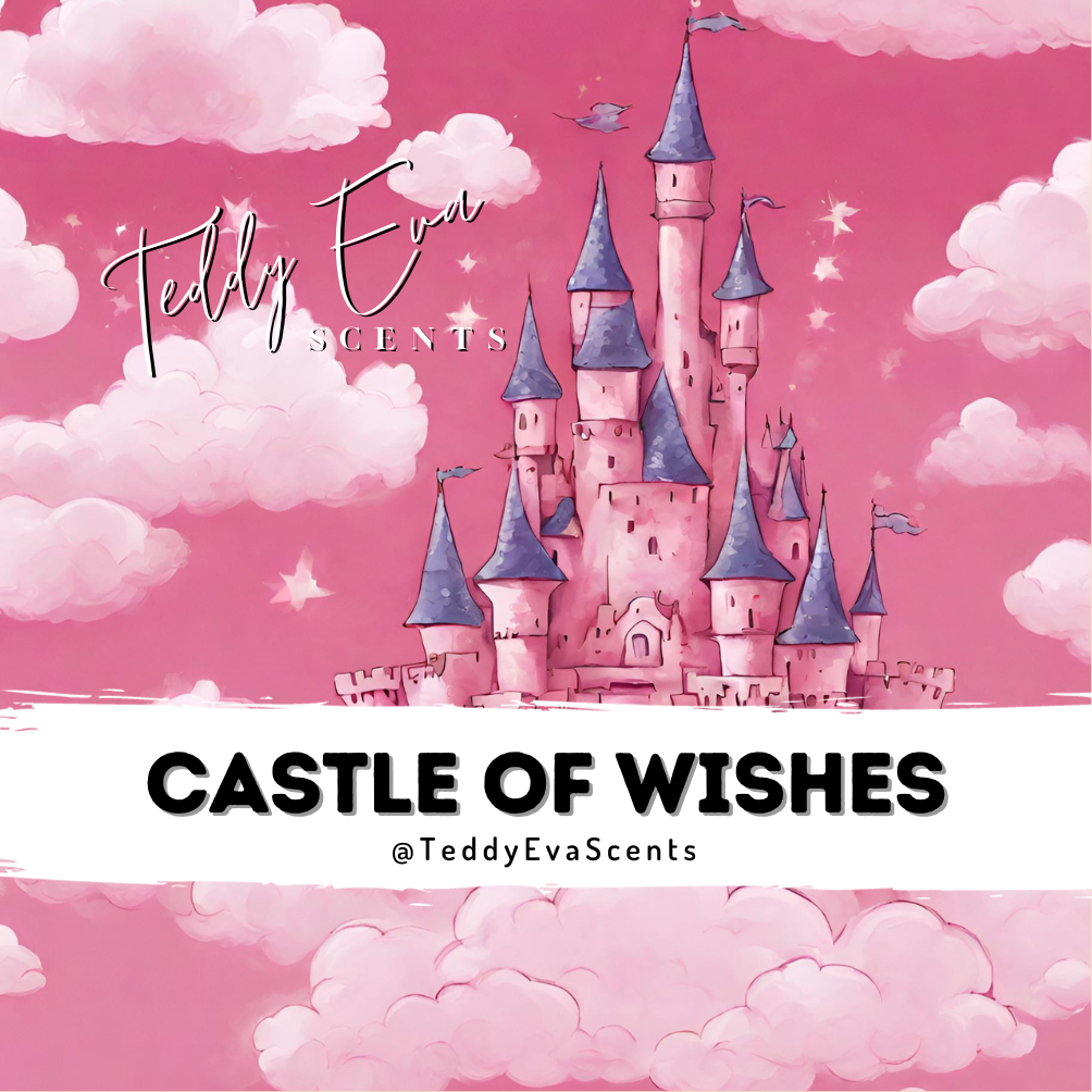 Castle of Wishes