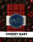Cherry Baby