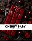 Cherry Baby