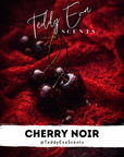 Cherry Noir