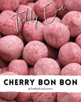 Cherry Bon Bon