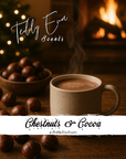 Chestnuts & Cocoa