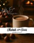 Chestnuts & Cocoa