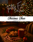 Christmas Cheer