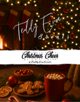 Christmas Cheer