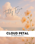 Cloud Petal