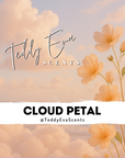 Cloud Petal