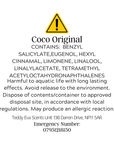 Coco Original