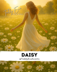 Daisy