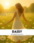 Daisy