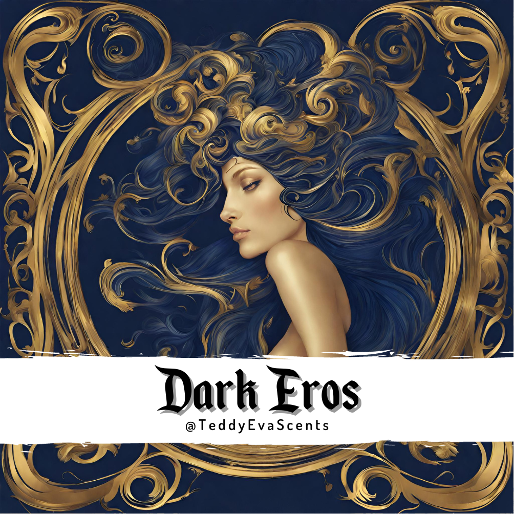 Dark Eros