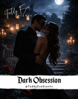 Dark Obsession