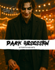 Dark Obsession