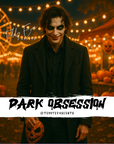 Dark Obsession