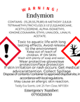 Endymion