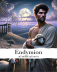 Endymion