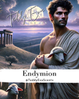 Endymion