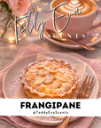 Frangipane