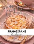 Frangipane