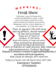 Freak Show