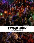 Freak Show