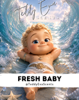 Fresh Baby