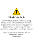 Glinda's Bubble