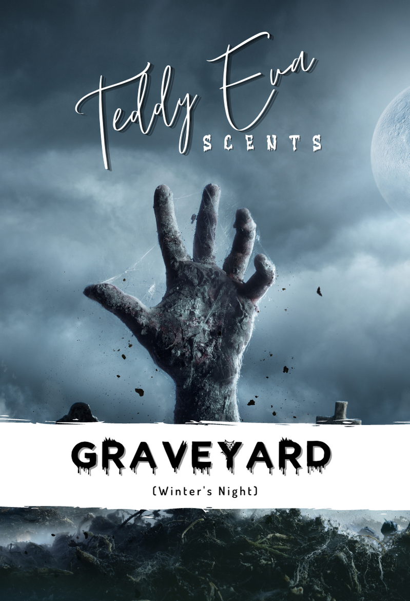 Graveyard